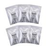 Car Fragrance Tablets Refillable Car Air Freshener Replacement Car Fragrance Tablets Five Scents Available Multifunctional Gift