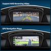 8.8-inch Wireless CarPlay Screen for BMW 3 and 5 Series E60/E90