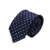 Countess Mara Simple Silk Tie Cnsy3a1123n0