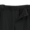 Long Pants Cool Golf C25126108 M [Callaway] Men's (8-Way Stretch, Lining) / / 1010_Black