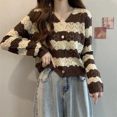 Tops – Maglioni