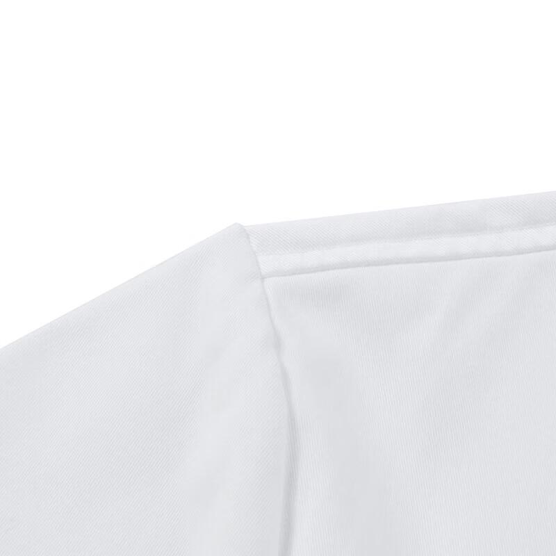 Type 10 Chef's Short Sleeve Work Uniform