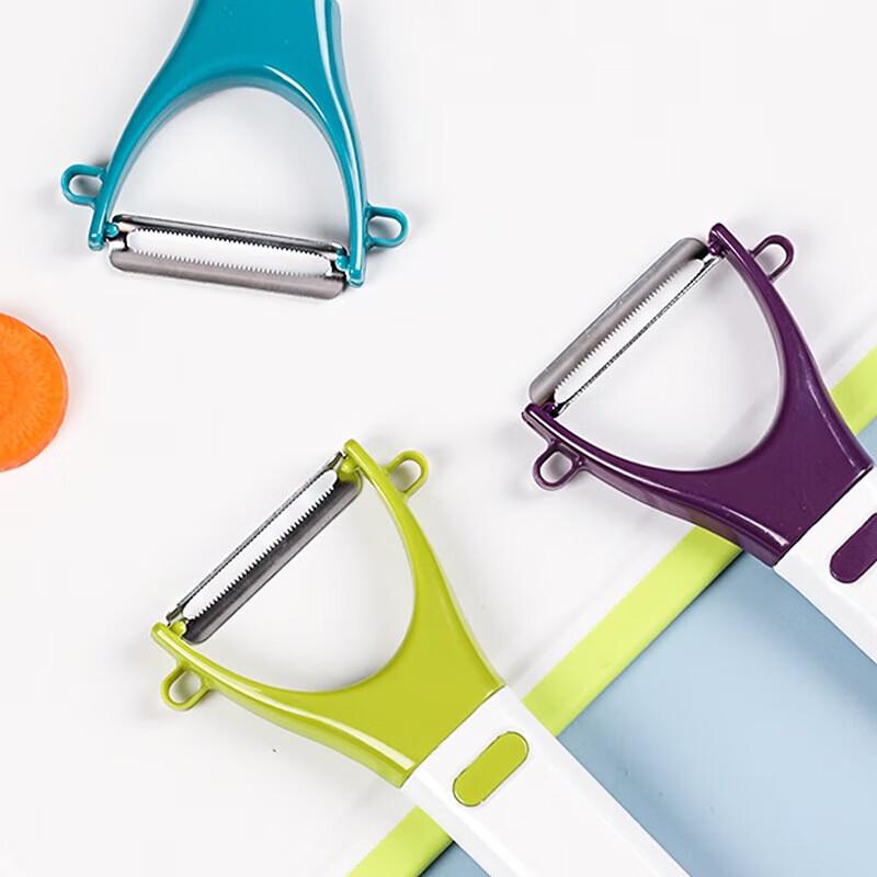 

Chahua Colorful Fruit Peeler