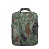 ShouLi Ares Tactical Camouflage Shoulder Bag