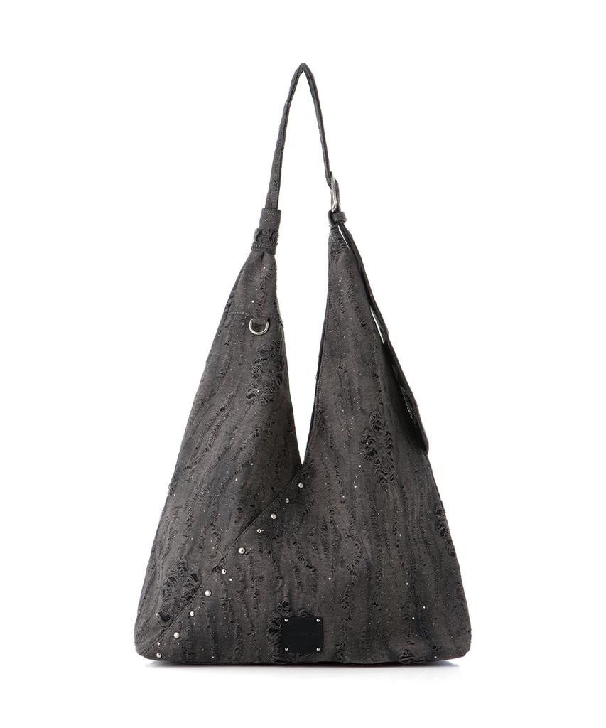 Squareline Vimoe_ Dark Gray