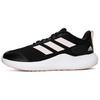 New Edge Gameday Women's IF0584
