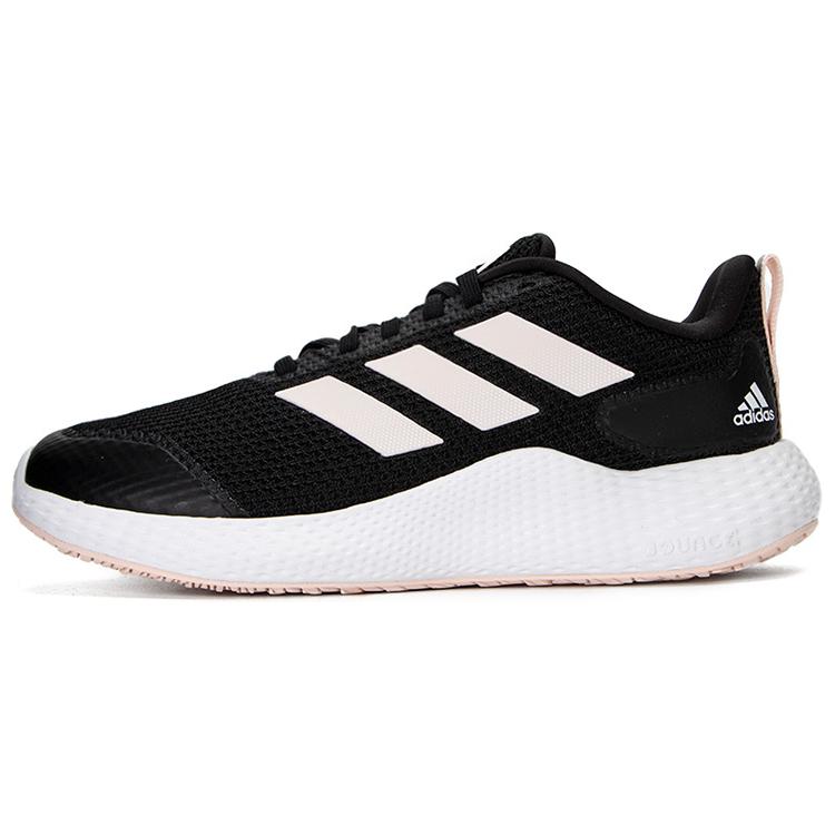 New Adidas Edge Gameday Women's IF0584
