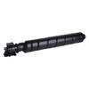 TL-8568 Compatible Toner Cartridge for Lenolovo ThinkVision GA9540CDN