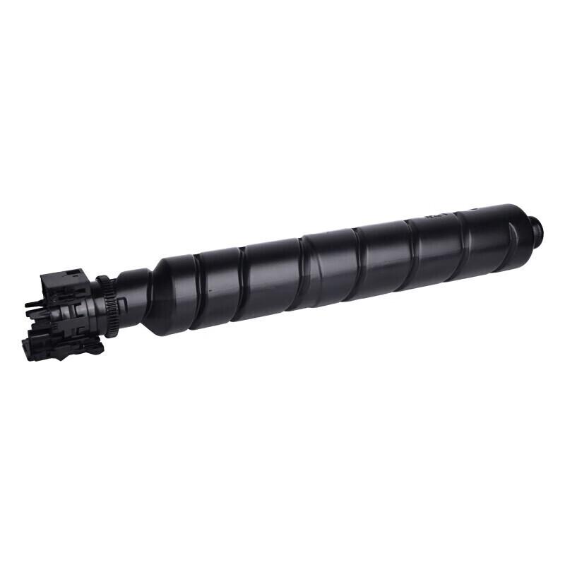 TL-8568 Compatible Toner Cartridge for Lenolovo ThinkVision GA9540CDN
