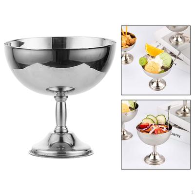 Articoli per la cucina – Insalatiere e ciotole