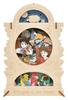 Paper Theater -Wood Style- PT-WL19 Whisper of the Heart