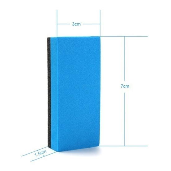 Automobile Car Body Care Polishing Agent Scratches Remover Paste Mending Tool