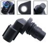 23731AW400 Universal Fitment Crankshaft Position Sensor For Nissan X-Trail T30 2.2 dCi 2003-2007 23731 AW400 New