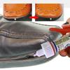 Extra Strong Universal Glues Waterproof Grease Glue For Repair Shoe And Tires Multi-purpose Quick-drying Welding Repair Adhesive