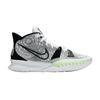 Kyrie 7 EP 'Brooklyn Beats'