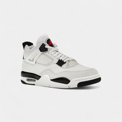 4 Retro OG Flight Club