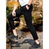 Men's 2025 Quick-Dry Water-Repellent Lightweight Hiking Pants