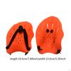 Gloves, Swimming Paddles, Water Gloves for Men And Women
