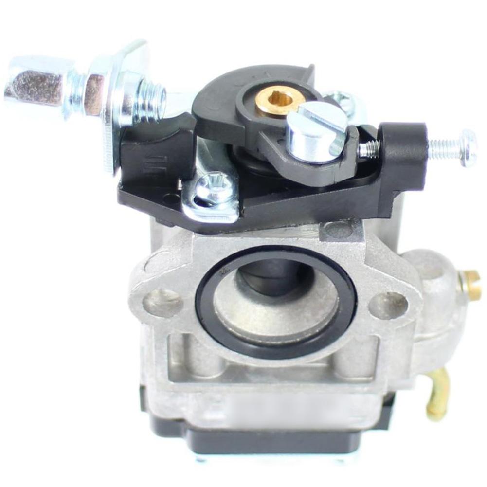 Easy Installation Carburetor Replacement Lawn Mowing Outdoor Use As Picture Engine Performance High-Grade Materials