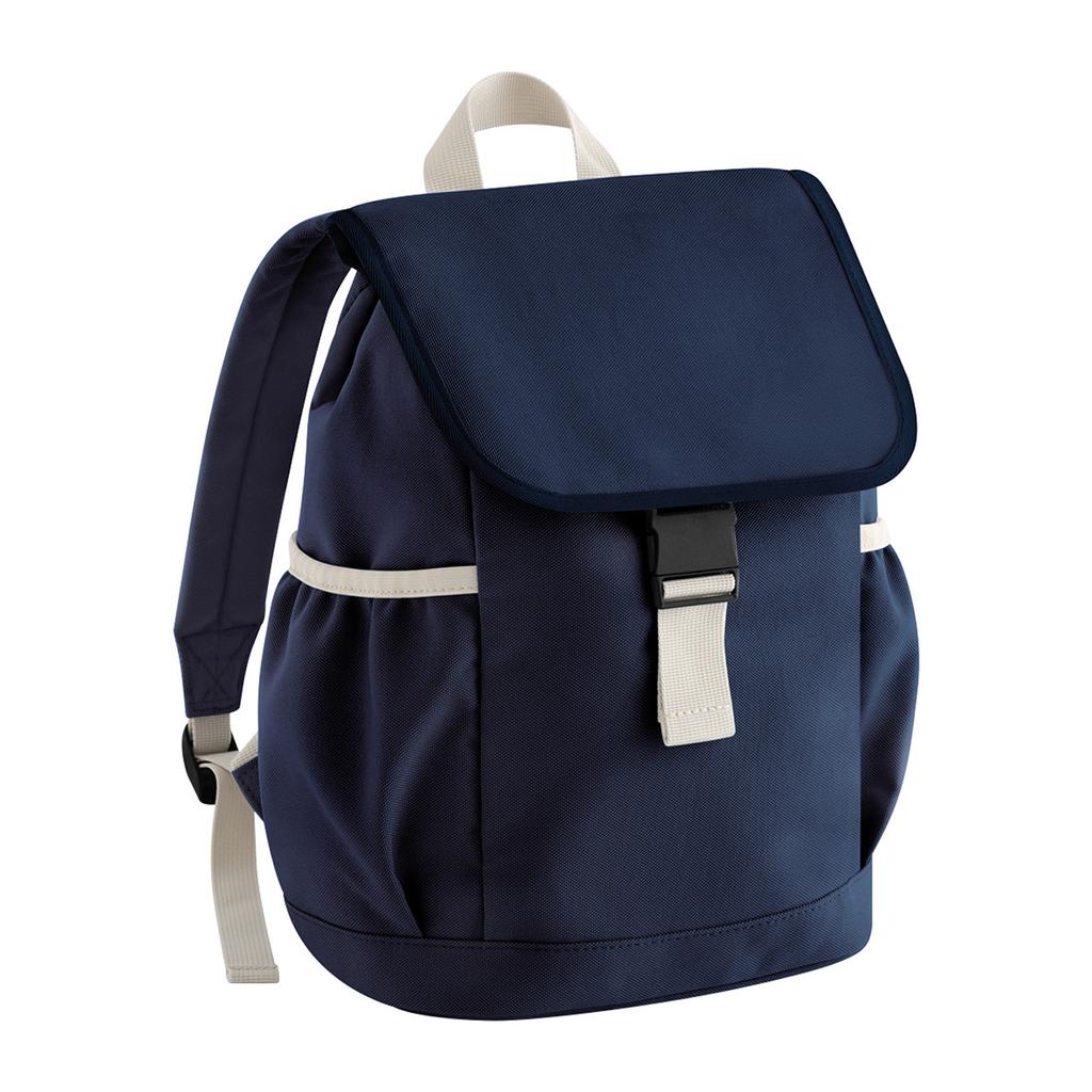BagBase Abenteuerrucksack für Kinder