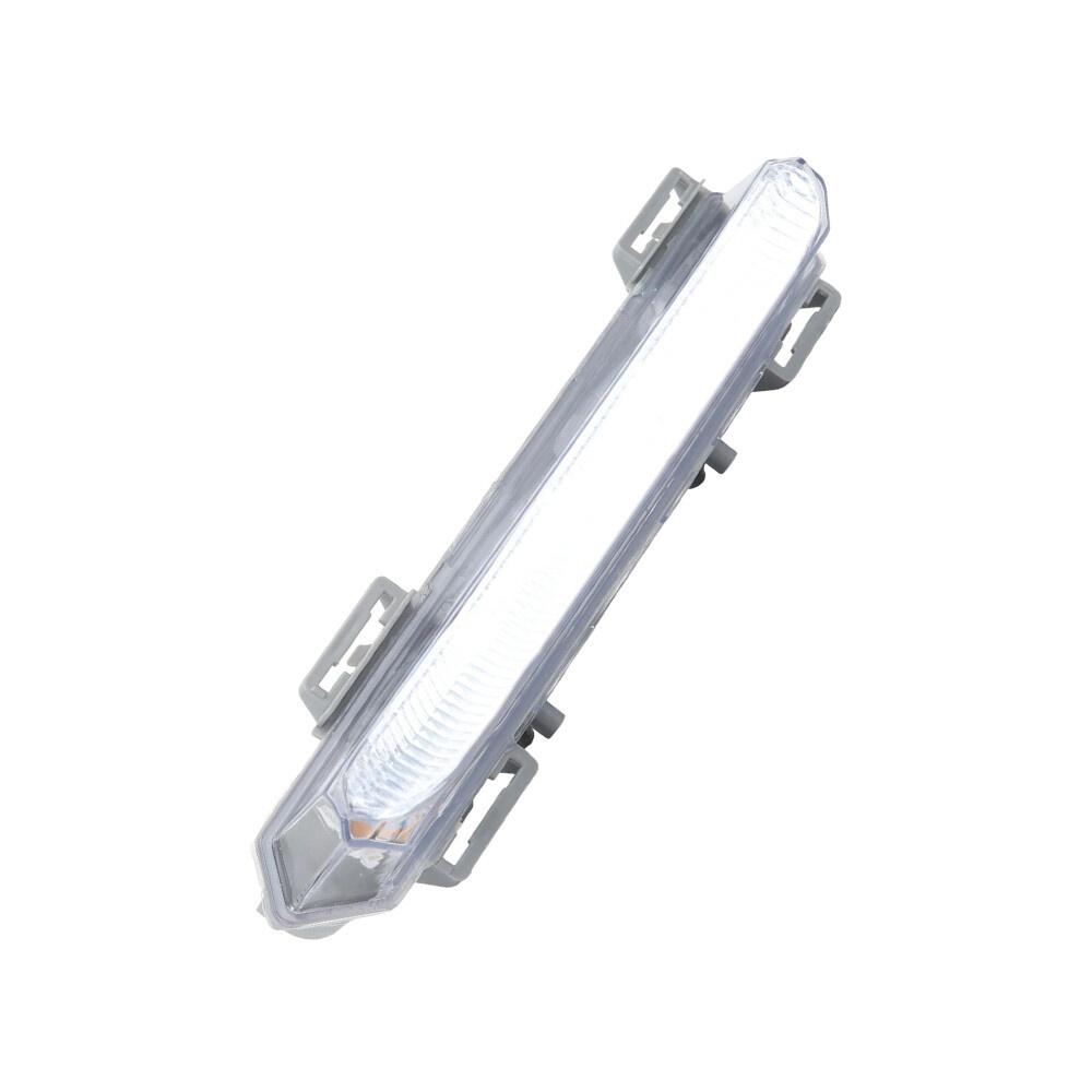 Right Side LED Daytime Running Light For Mercedes-Benz A/B-Class W176 W246 W242