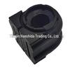 Front Stabilizer Bar Bushing 54813L1000 for Hyundai and Kia Vehicles