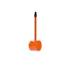 Schlauch Tubolito s-tubo - 700c - Ventil 80mm - Ultraleicht - Orange