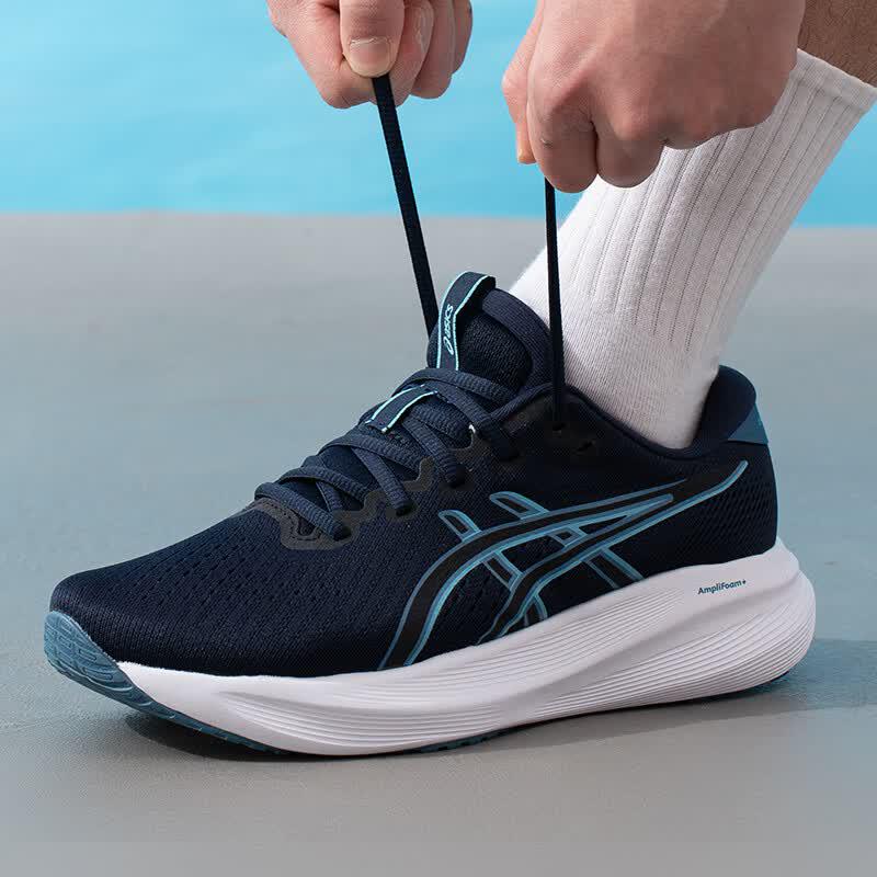 Asics Men's All-Season Running Shoes