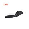 For Renault Kangoo MK3 2021-2025 8200439448 8200439447 New Windscreen Lower Grill Cowl Side Cover left right car accessories