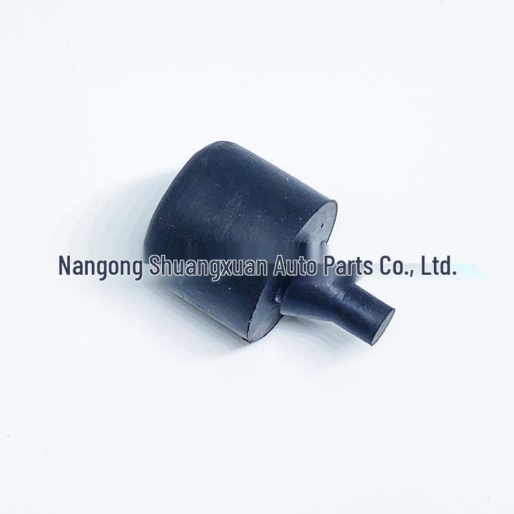 

CFM500010 Car Door Anti-collision Rubber Block for Land Rover Discovery/Sport/Range Rover