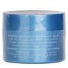 BIOELEMENTS Remineralist Daily Moisture
