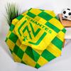 Accessoires – Paraplu's