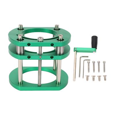 Elektrické nářadí – Dřevozpracující zařízení