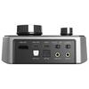 Creative Zewnętrzna Karta Dźwiękowa      Z Funkcją Miksowania Sound Blaster G8 2X Usb-C