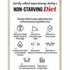 [Nutri D-DAY] Diet The Bbene (30 Pouches) Americano / Hazelnut / Espresso, Garcinia For Weight & Body Fat Reduction