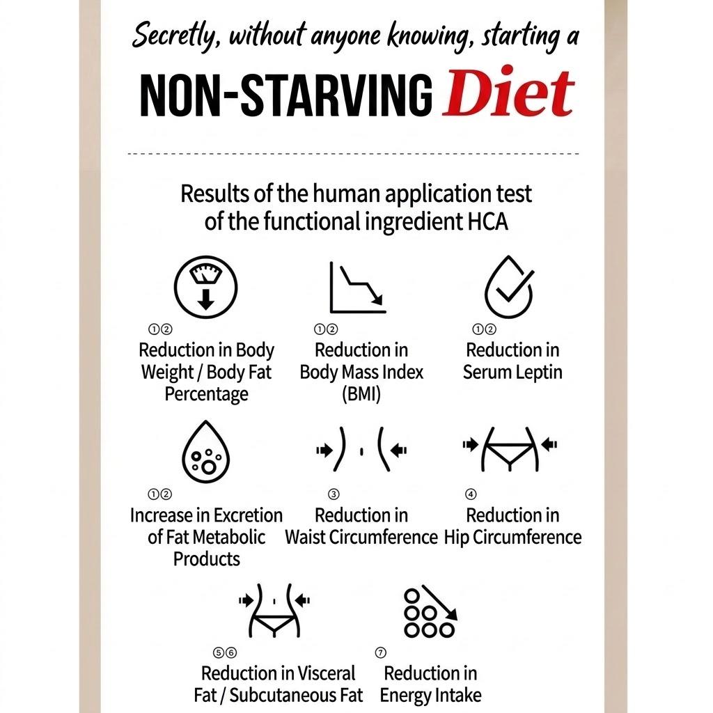 [Nutri D-DAY] Diet The Bbene (30 Pouches) Americano / Hazelnut / Espresso, Garcinia For Weight & Body Fat Reduction
