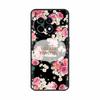 For OnePlus ACE5 Case Soft Silicone Ultra Slim Fashion Animal Phone Cases For OnePlus ACE 5 Pro Back Cover For OnePlus 13R Coque