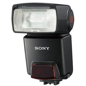 

SONY Flash HVL-F42AM