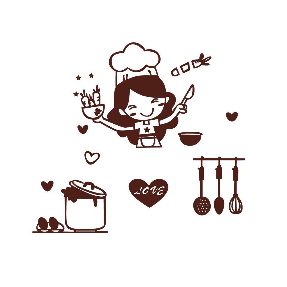 Switch Sticker Electric Shock Dog Cat Wall Stickers Light Switch Decor Decals Art Mural Baby Nursery Room Decorations