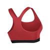 Nike Pro Classic Padded Minimalist Running Sports Bra Women underwear 836419-697