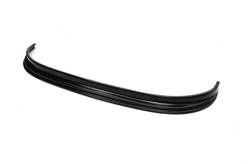 

Universal front lip pad EuroCap (ABS)
