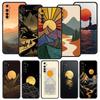 Huse pentru telefoane – Huse tip bumper pentru telefon