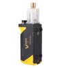 8Nais Fog-101 Portable Smoke Machine for Professional Film and Stage Effects