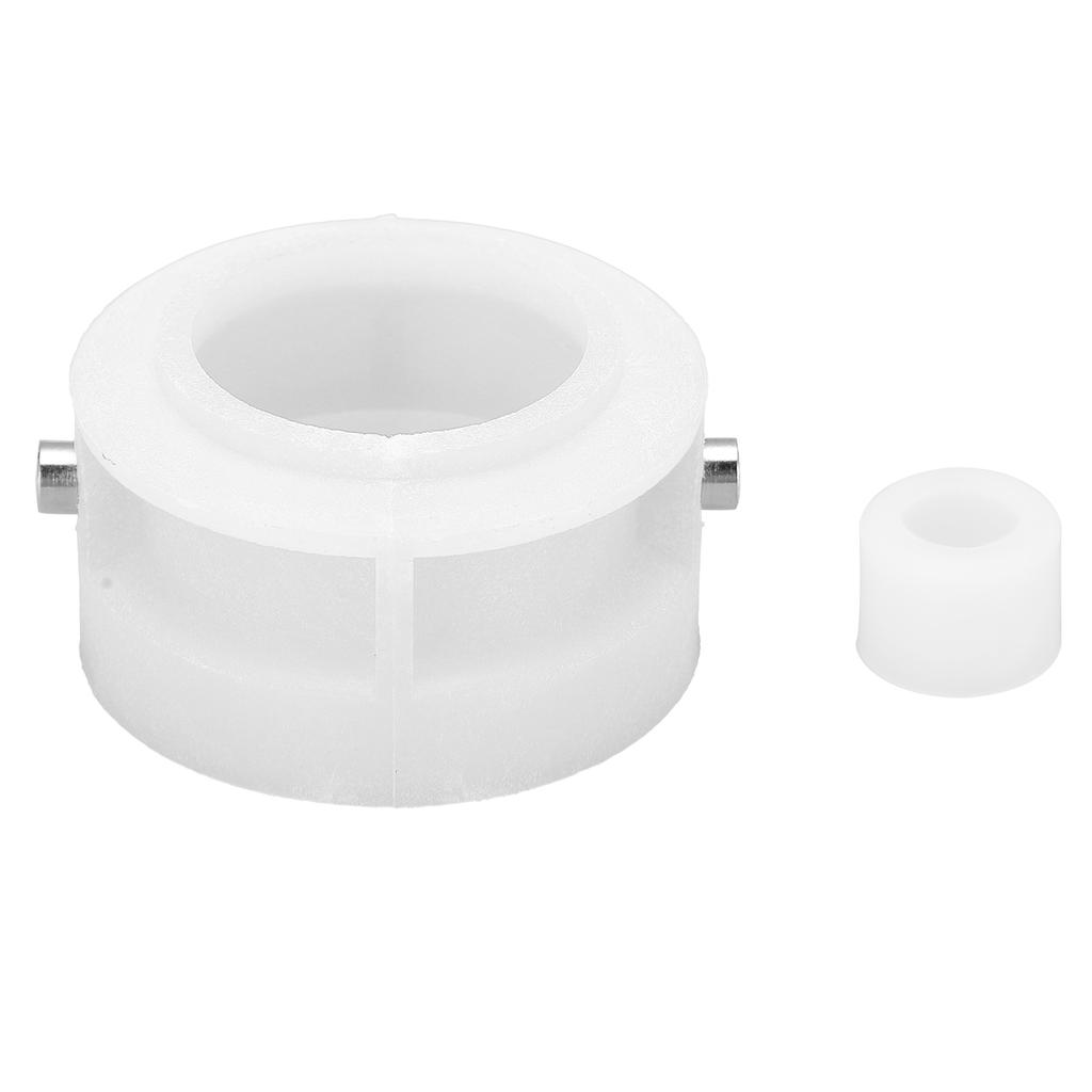 Schalthebelbuchsen-Satz 32870V5003 Ersatz für Nissan Patrol GU Y61 alle Modelle