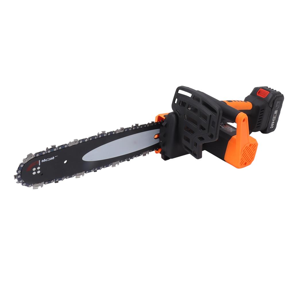 Electric Chain Saw Home Self Sharpening High Efficiency Electric Logging Saw Chainsaw 100?240V EU