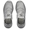 Under Armour Men's SlipSpeed Mega Distant Grey Training Shoes 3028539-108