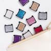 WET N WILD Color Icon Glitter Single - Bleached (NEW) (Parallel Import)