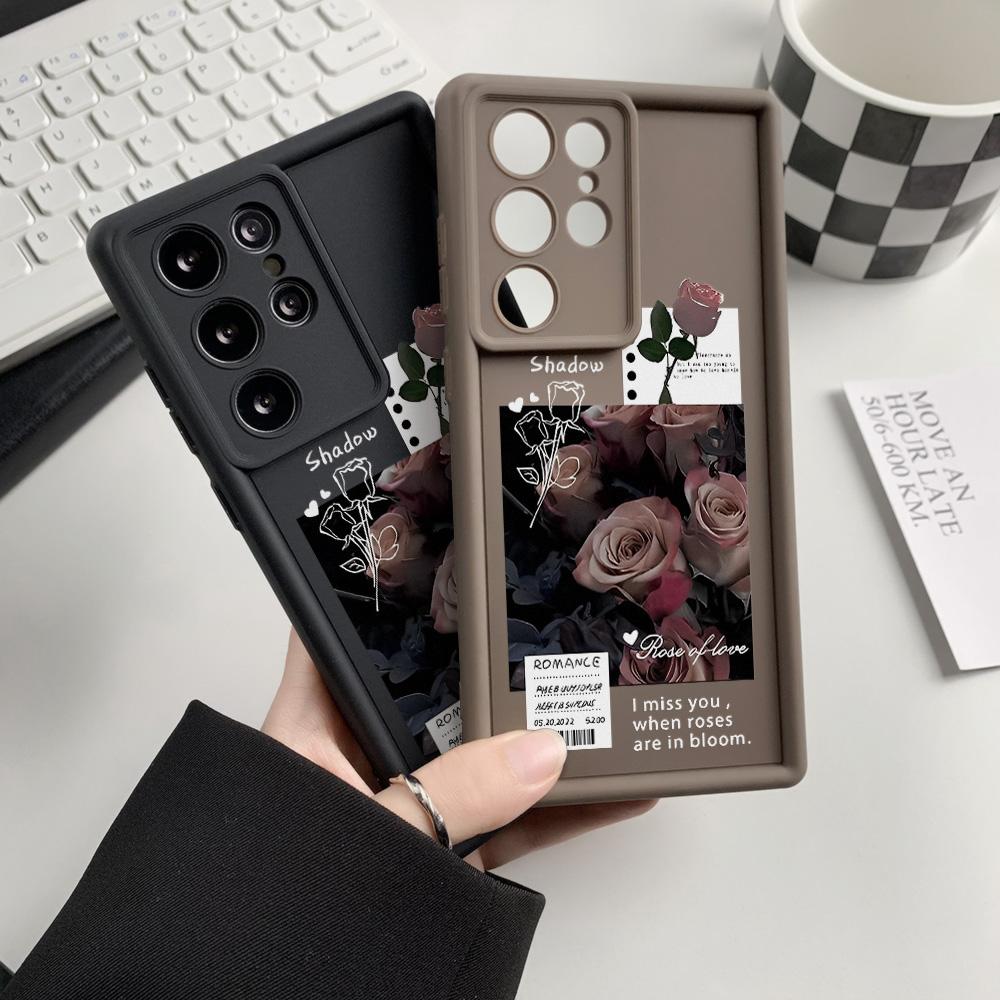 Pouzdro na telefon pro iPhone 11 13 12 14 15 16 Pro Max XR XS Samsung A15 A55 A05 Redmi 12 13C OPPO A16 A18 A60 Reno 11 Vivo Y17S Y12 infinix note 40 smart 8