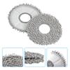 Compatible For ECOVACS DEEBOT X5 PRO / X5 OMNI / X5 PRO OMNI /X5 MAX/X5 Pro Ultra/X5 Pro Plus Replacement Mop Cloth Accessories