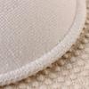 4Pcs/Set Reusable Breast Pad Nursing For Mother Washable Waterproof Convenient Feeding Pad Towel Cloth Sponge Breast Pads